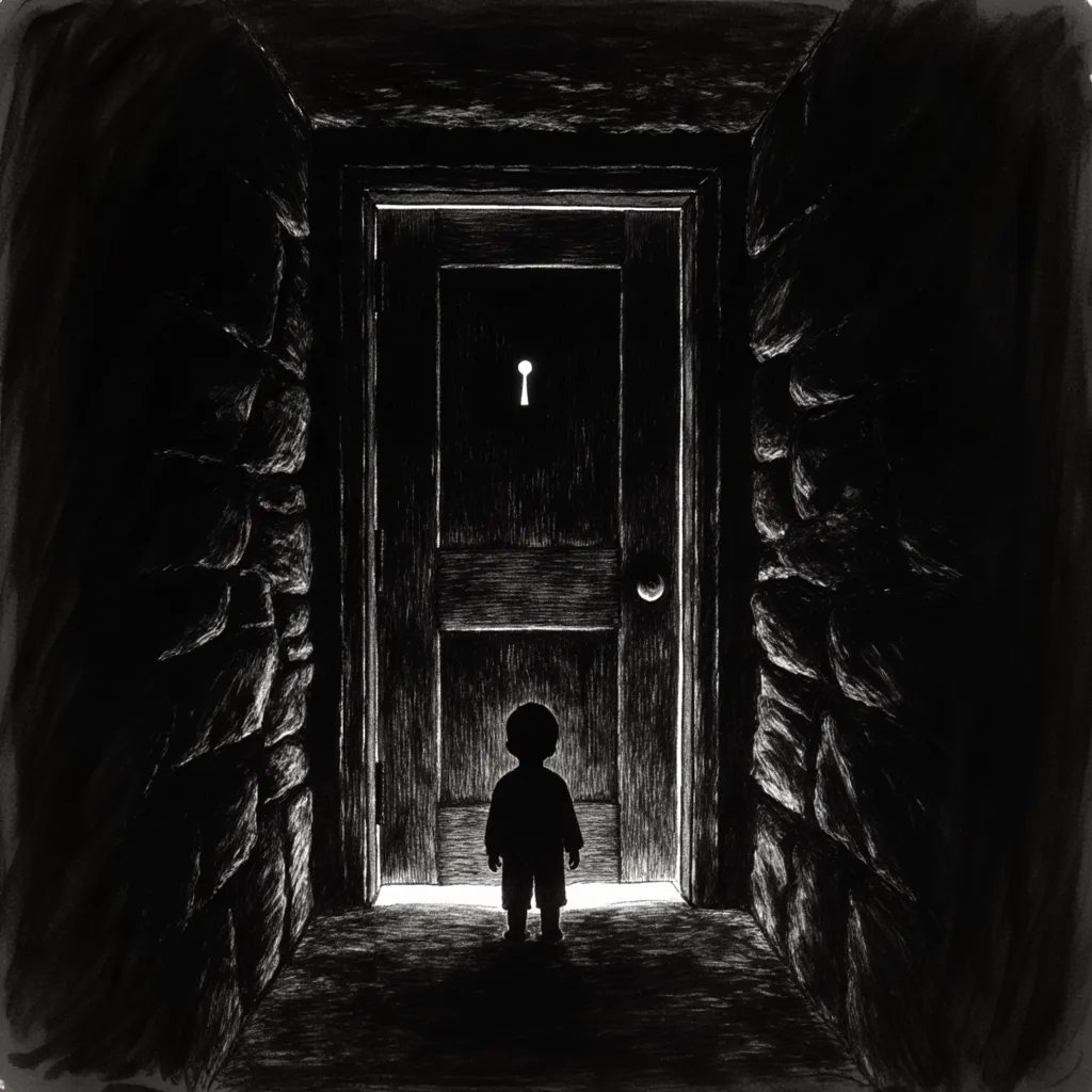 still believe tweet media