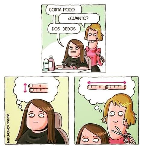 AySeñorQueNosComenLosMonguers tweet media