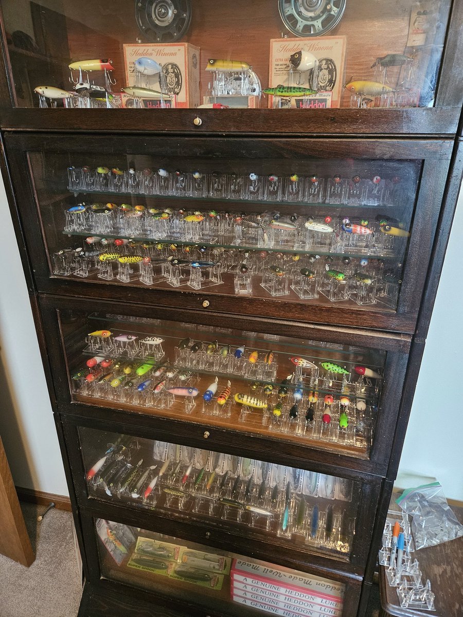 Simmons 🇺🇸 tweet media