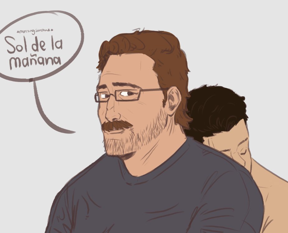 notnot_spec tweet media