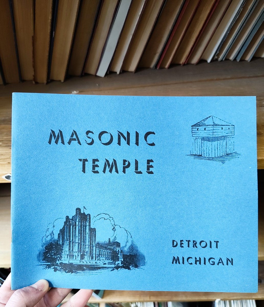 josh 📈 tweet media