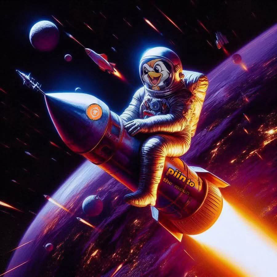 Hui_ piin𝛑🦅 tweet media