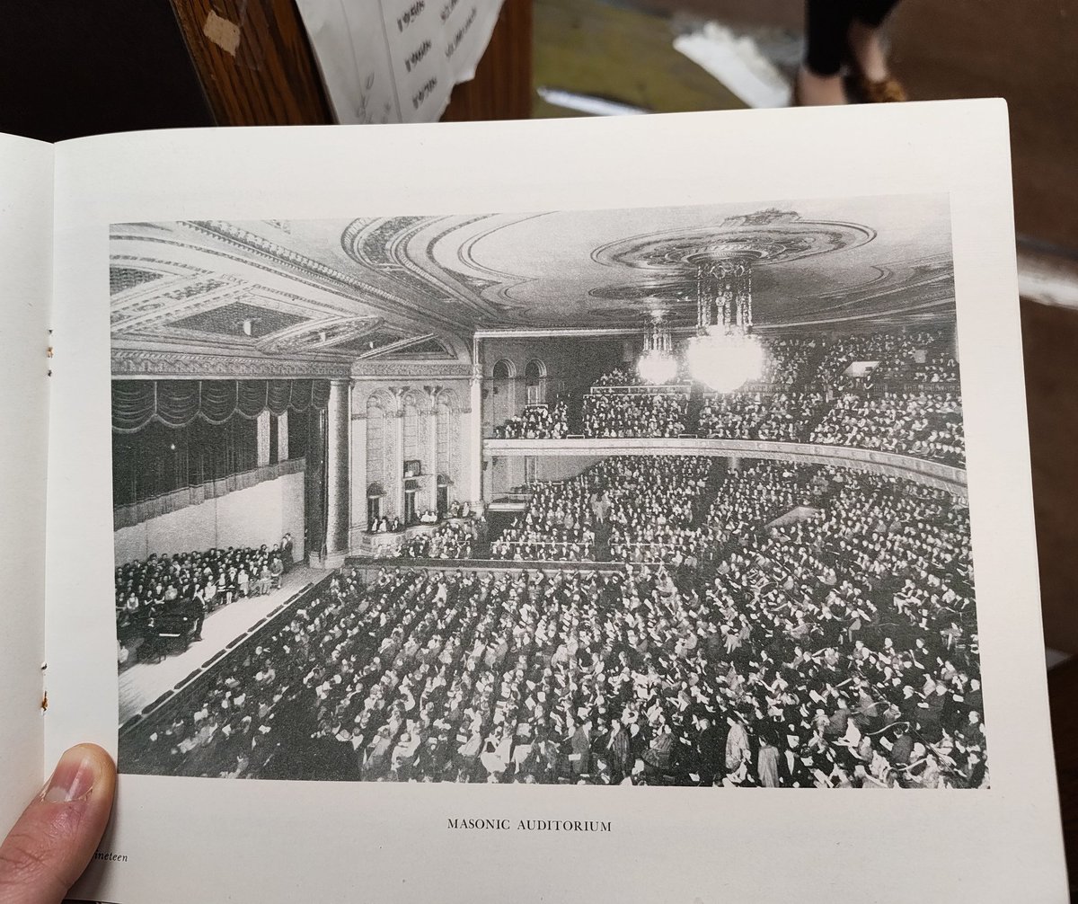 josh 📈 tweet media