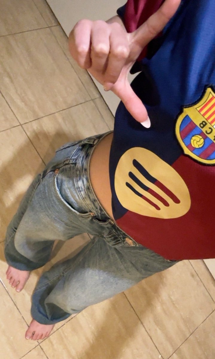 Diosa $andy 🍎 tweet media