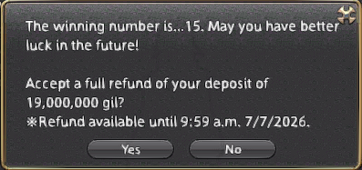 sweet coffee tweet media