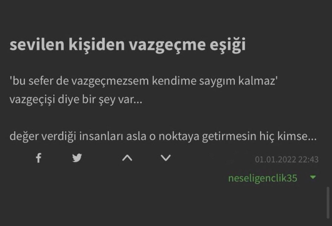 𝓗Ü𝓡𝓡𝓔𝓜 𝓢𝓤𝓛𝓣𝓐𝓝 tweet media