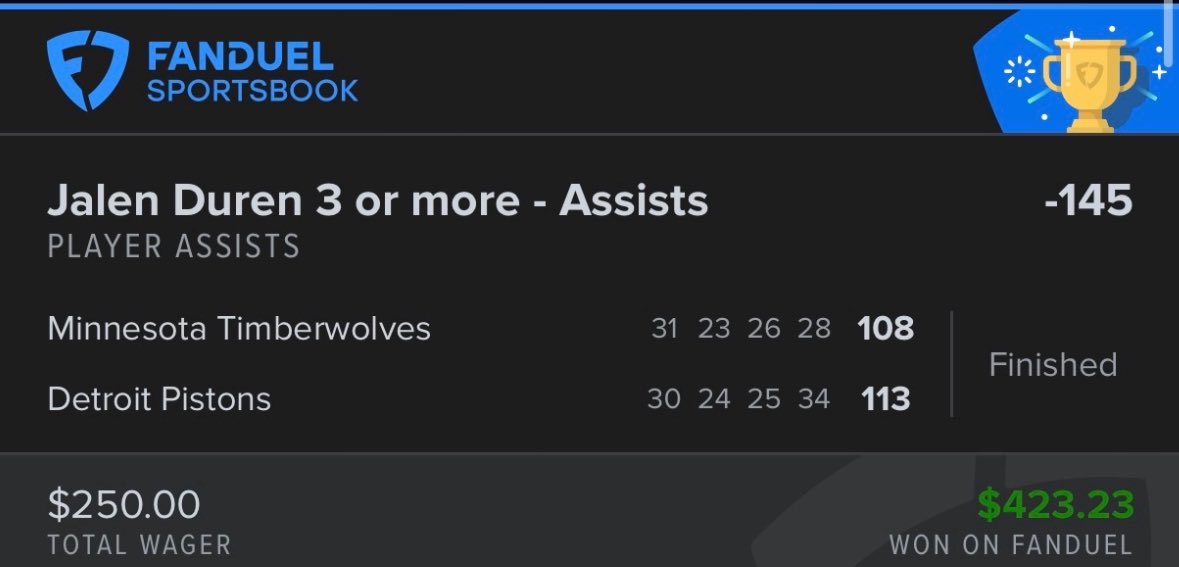 Fade Locks tweet media