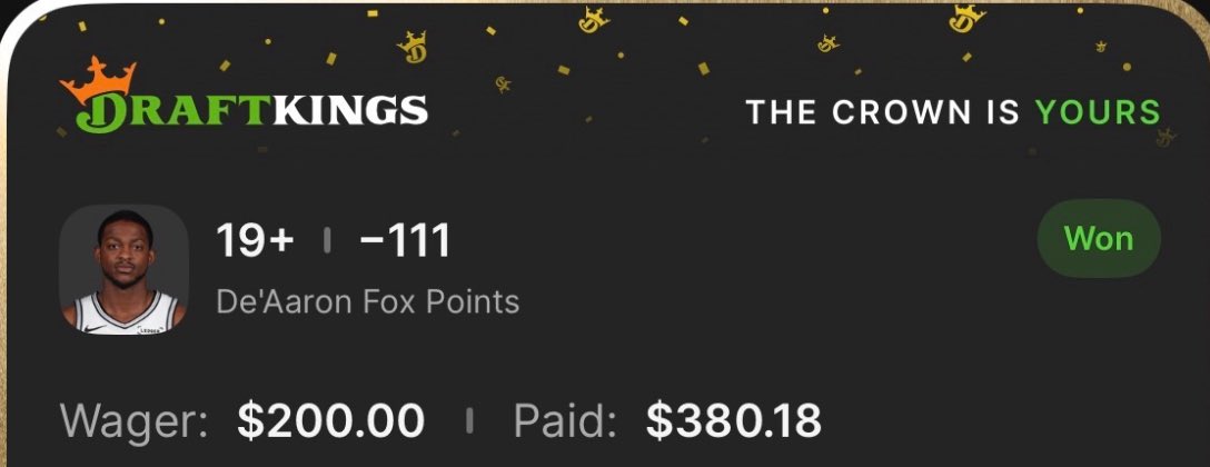 Fade Locks tweet media