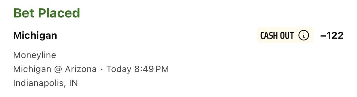 Degenerate Athletics tweet media