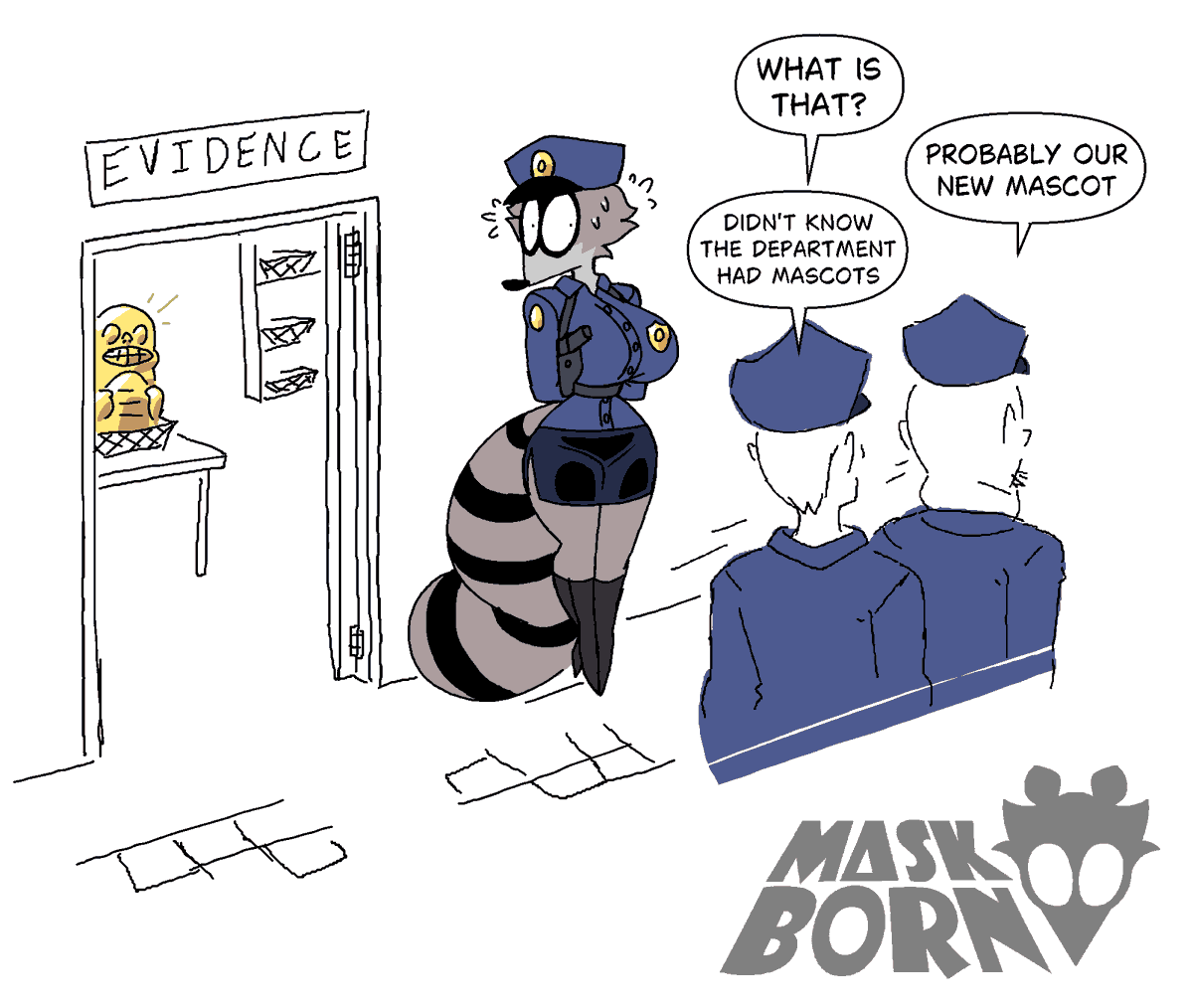 DIEGUTAN tweet media