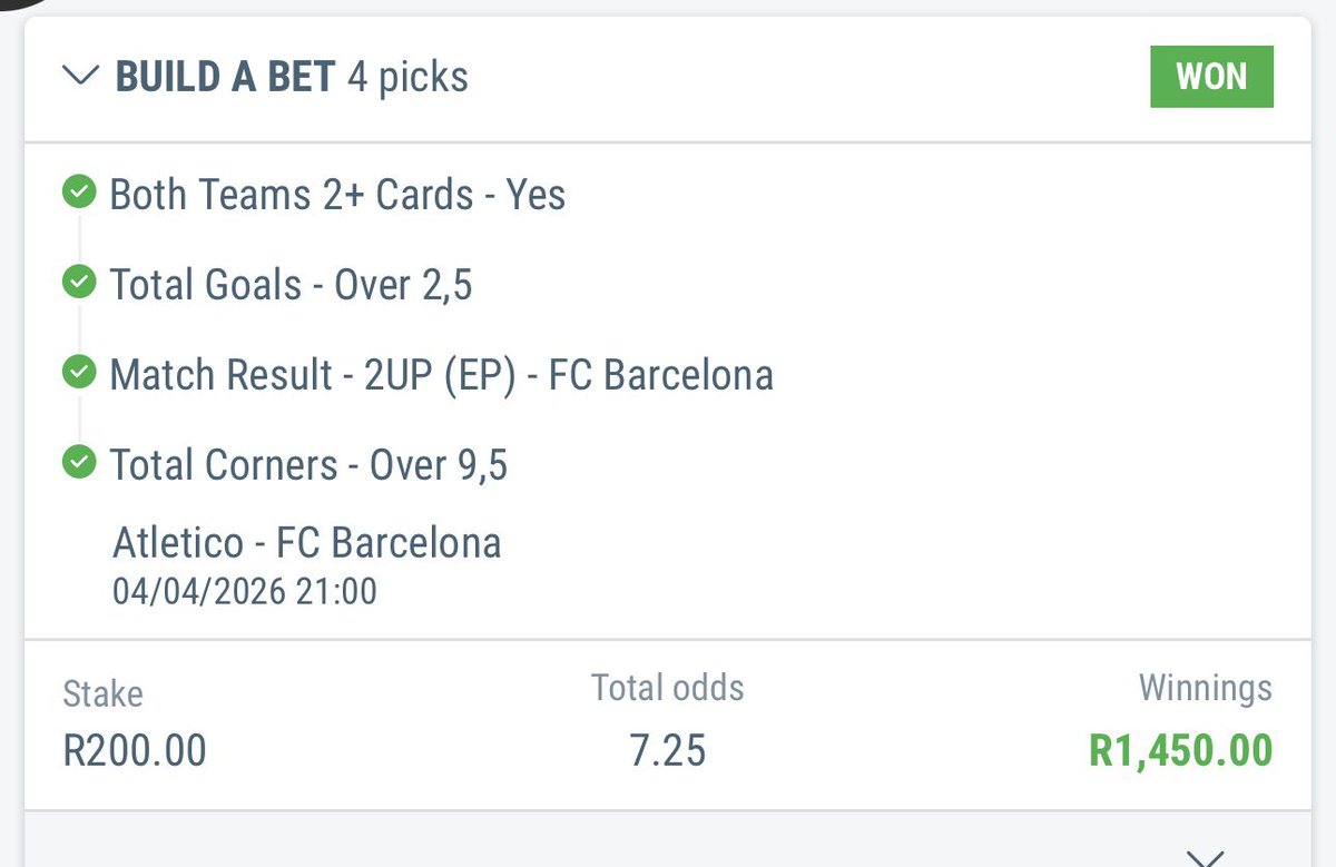 IG:Thipsy99 Mrs10K tweet media