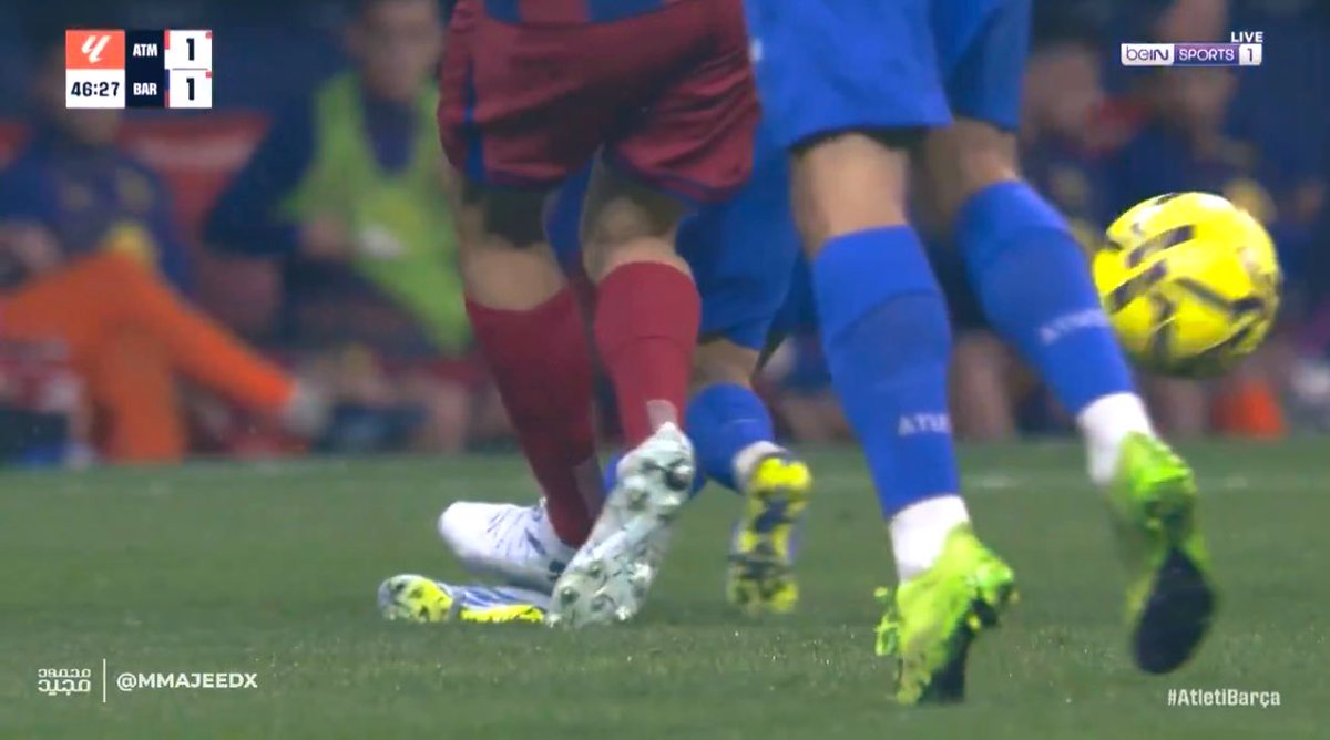 Adjor🔱 tweet media