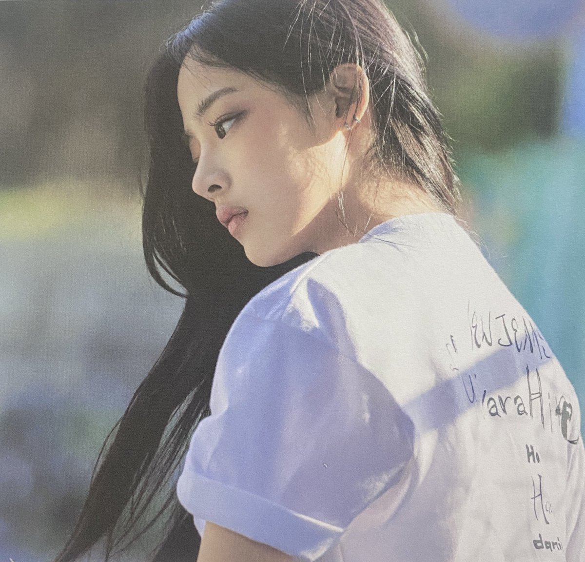 suzy🎧 tweet media