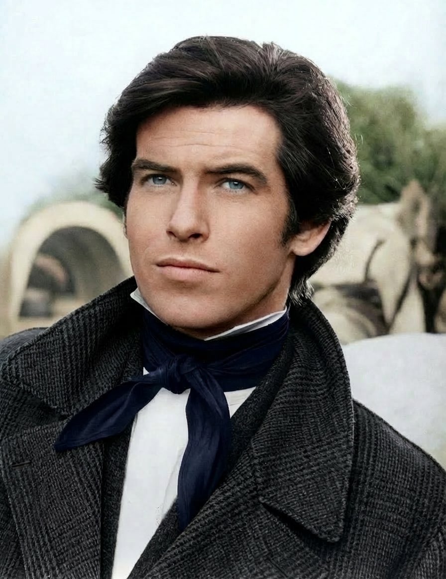 Sentinel tweet media