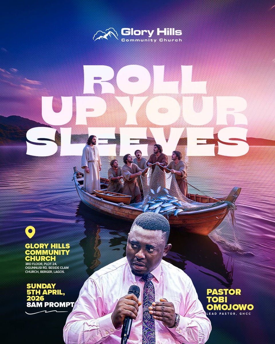 faith Ojomolade tweet media