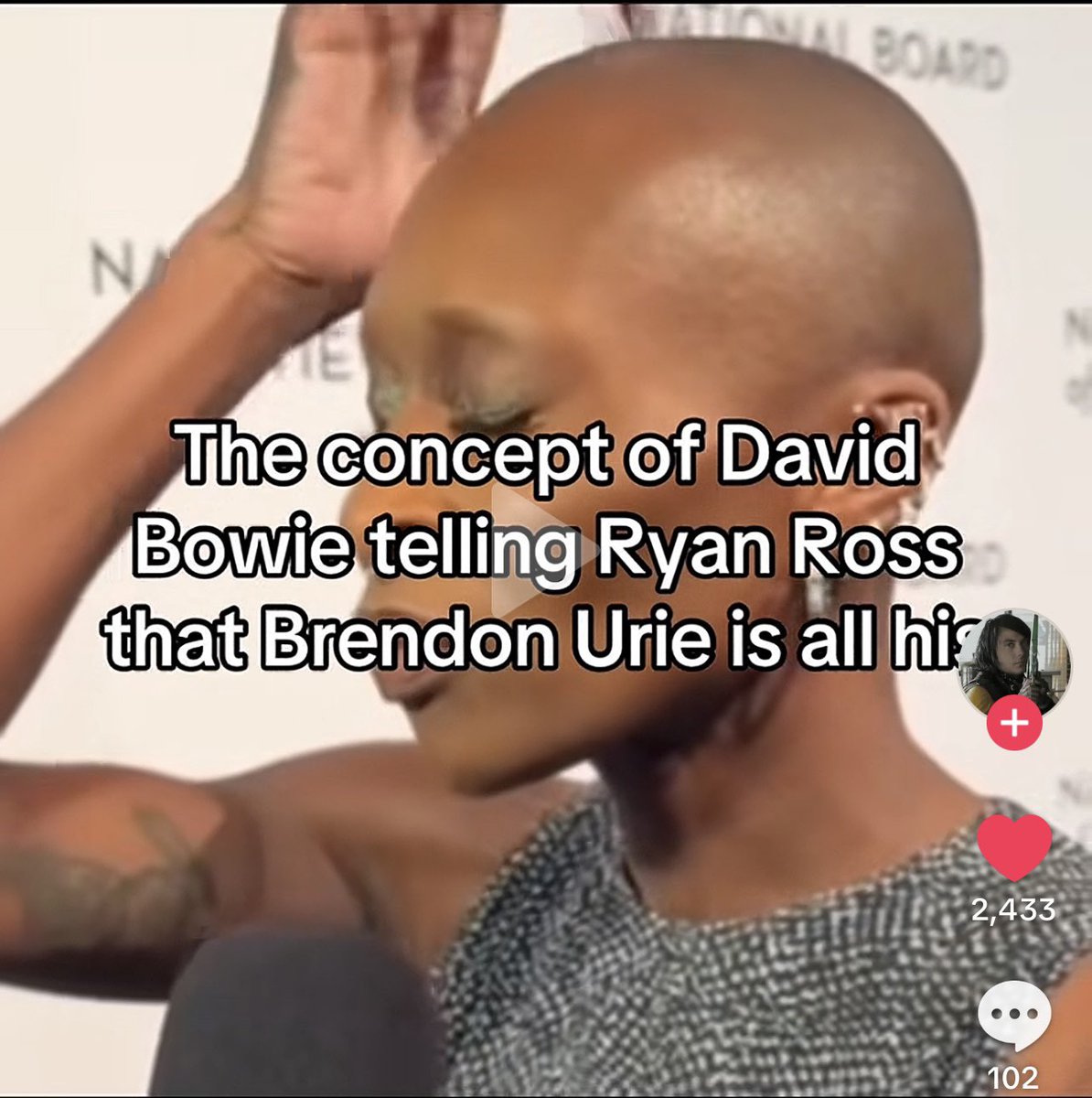 gabs ⚢ krisnix yuri cannibalism tweet media