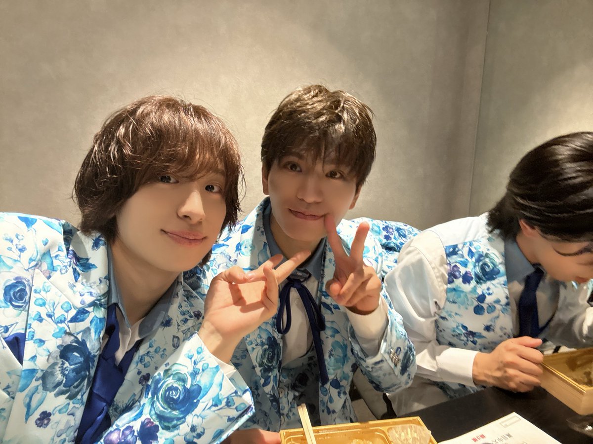 今日は「KANSAI COLLECTION 2026」 に出演させていただきます😆❣️ 初