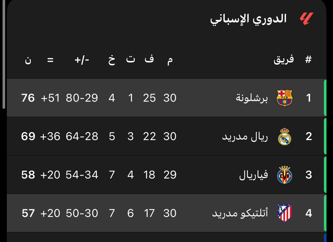 milagros tweet media