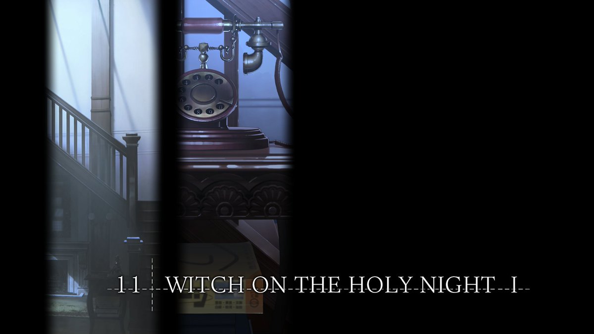 Adelheid tweet media