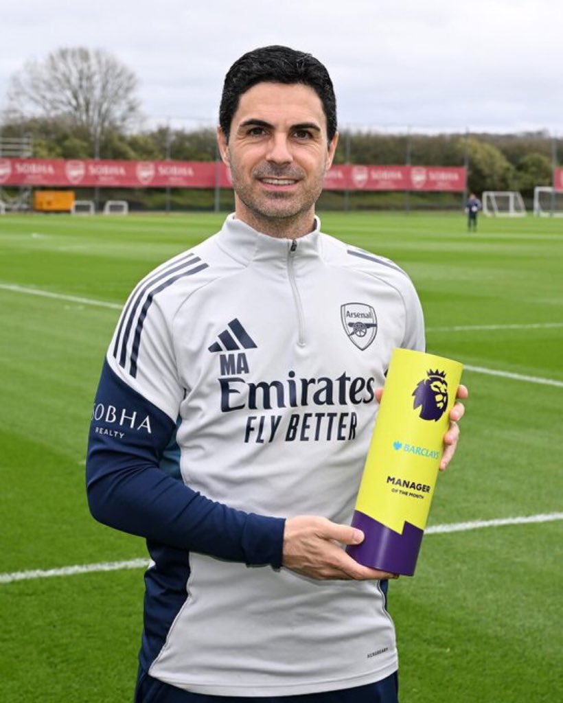 Markcee_ tweet media