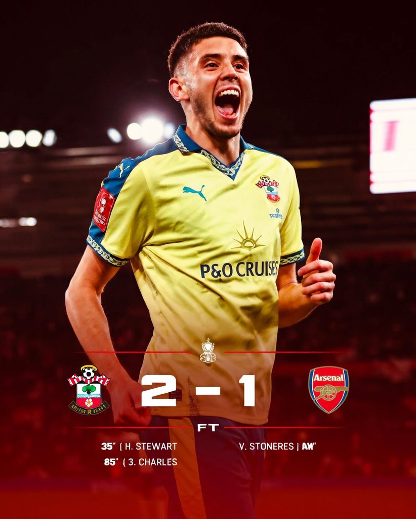 Markcee_ tweet media