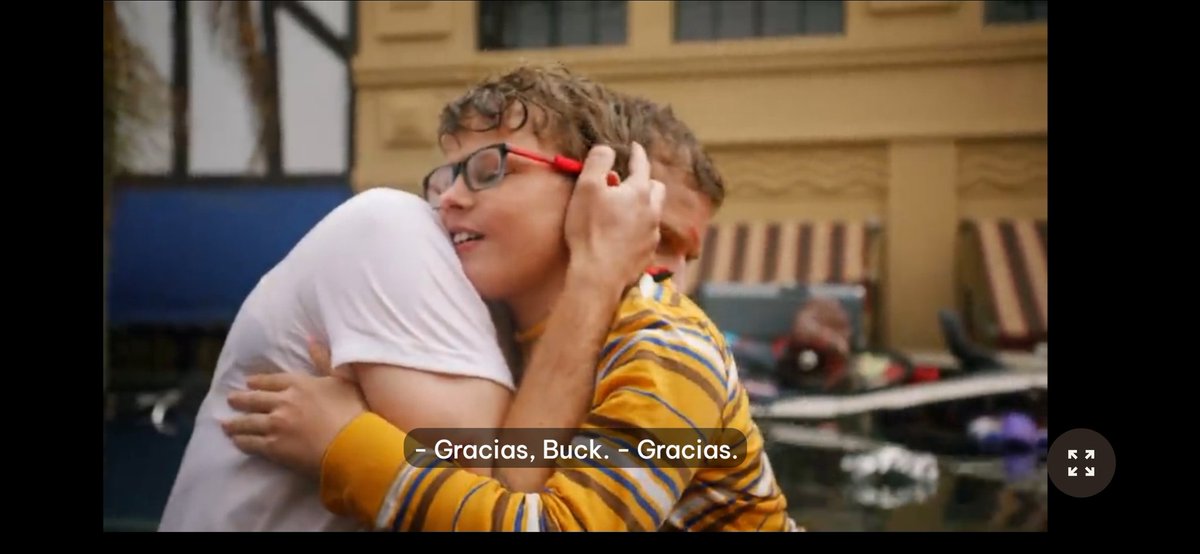 M a i 🇦🇷 tweet media