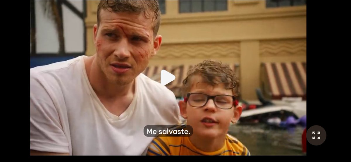 M a i 🇦🇷 tweet media