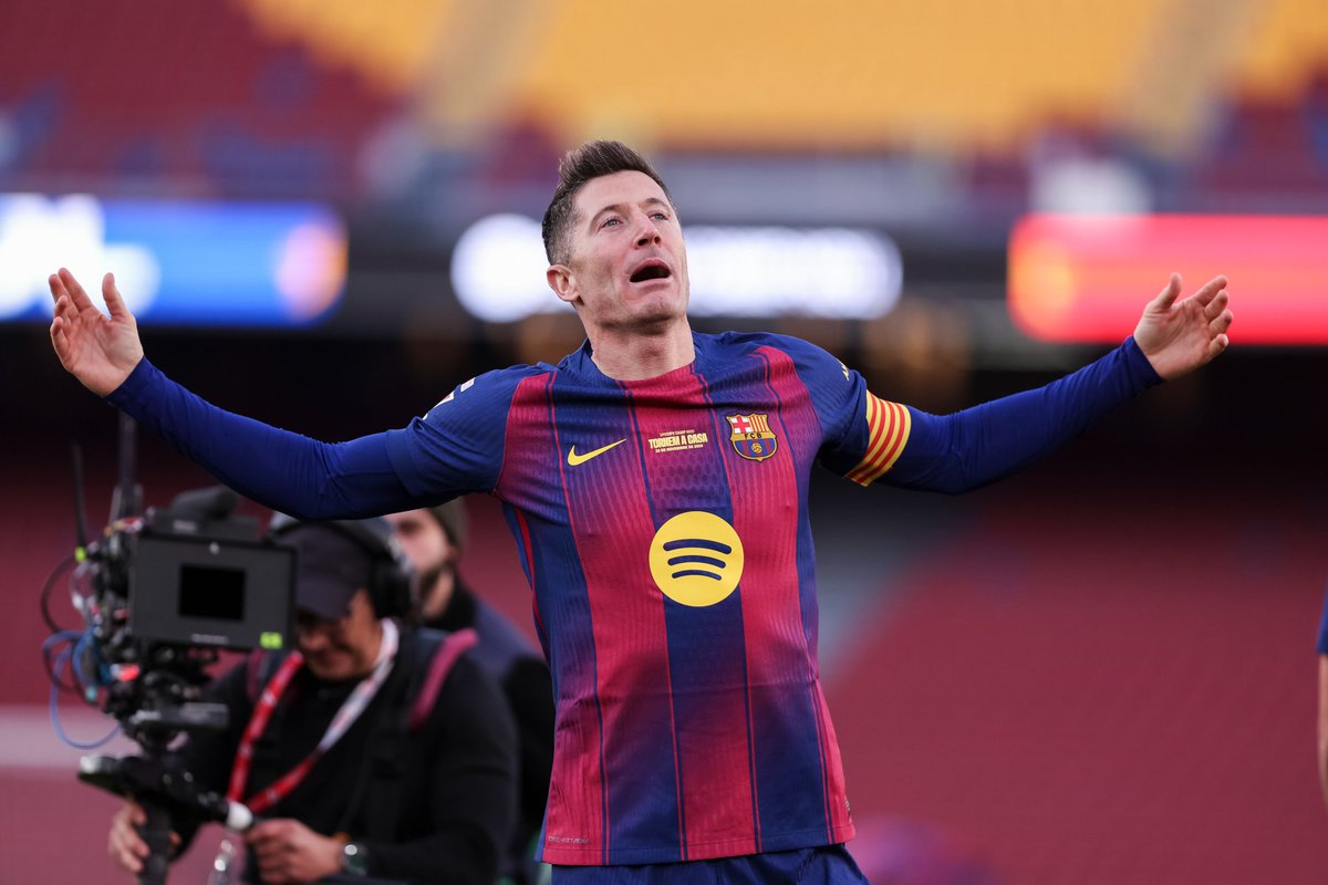 FCBarca.com tweet media