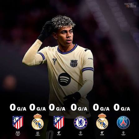 THE DUKE OF MADRID tweet media