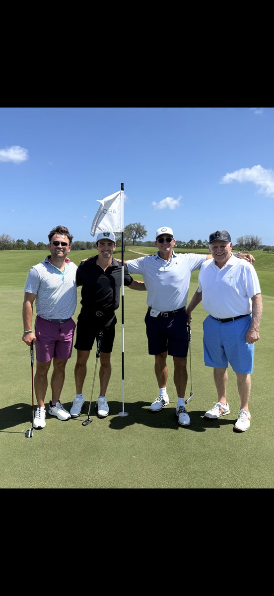 lou.nanne tweet media