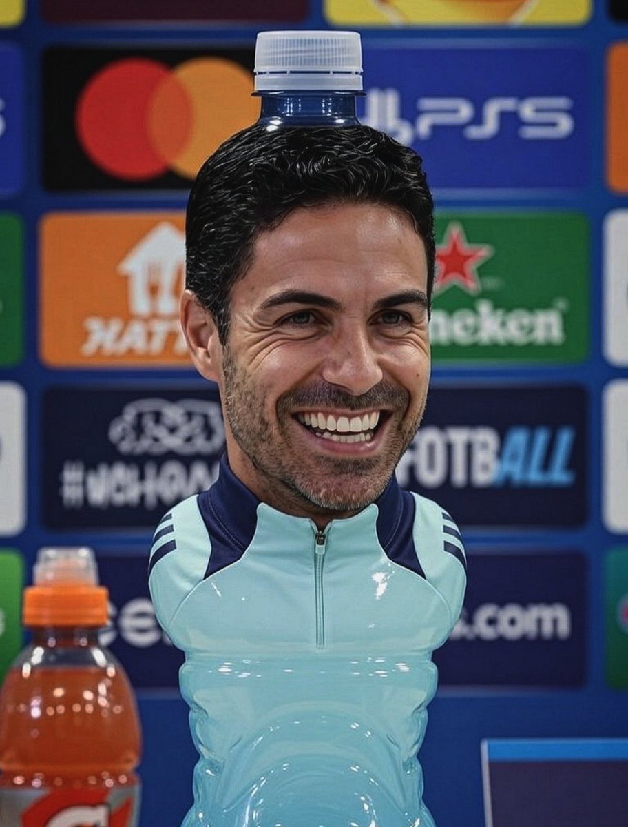 FAGALEX INSIGHTS tweet media