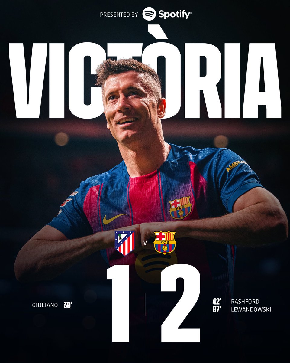 Culés News Br tweet media