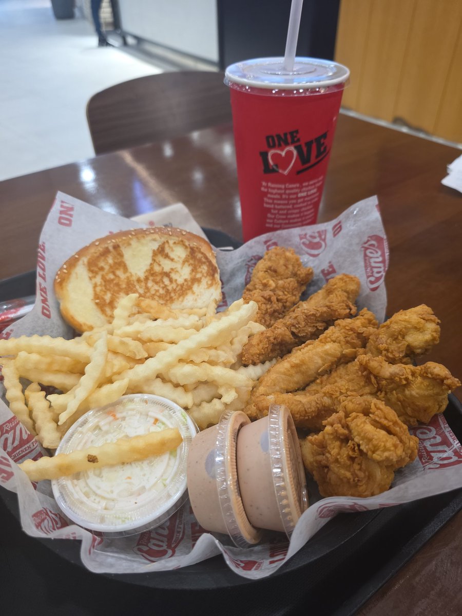 ✦ 𝓐𝓱𝓶𝓮𝓭 𝓐𝓵-𝓢𝓾𝓿𝓪𝓲𝓭𝓲 ✨🇰🇼'! tweet media