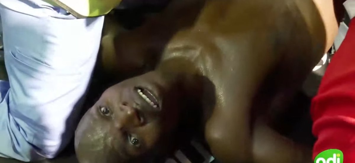 #𝐍𝐚𝐭𝐞 tweet media