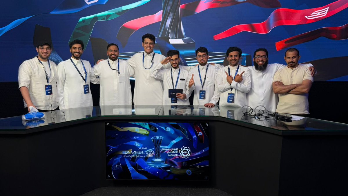 Cap ZaiD || زيد الفرج tweet media