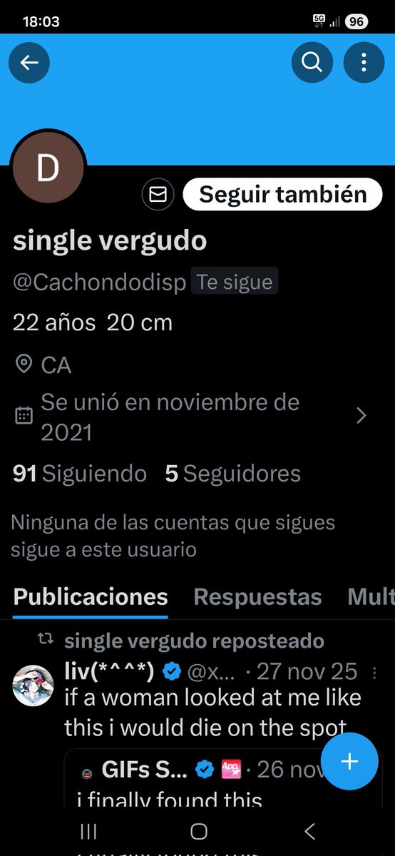 LanegraAzabache tweet media