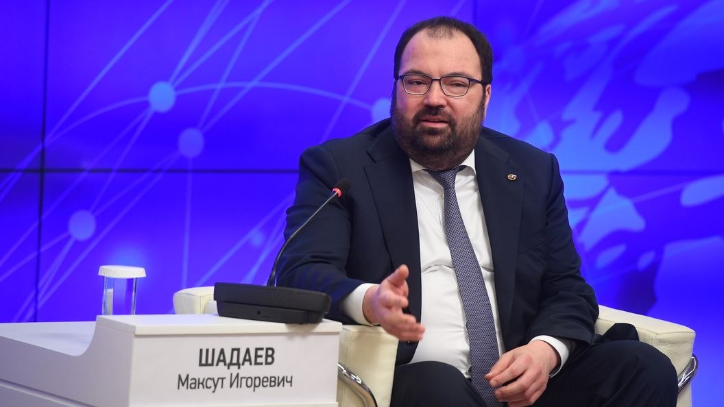 Катя Смерш 🇷🇺 tweet media