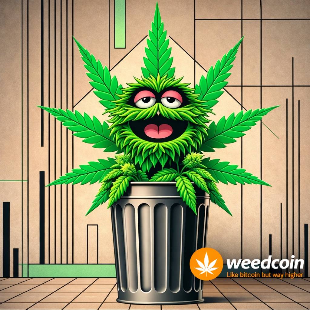 TimJim42069's tweet photo. @Josh__369 https://t.co/1VWd6eh6LU