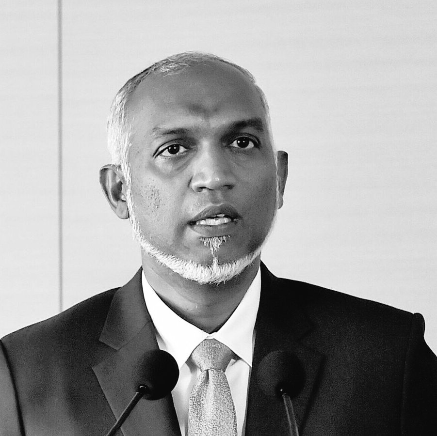 ▒░░▒ 🇵🇸 tweet media