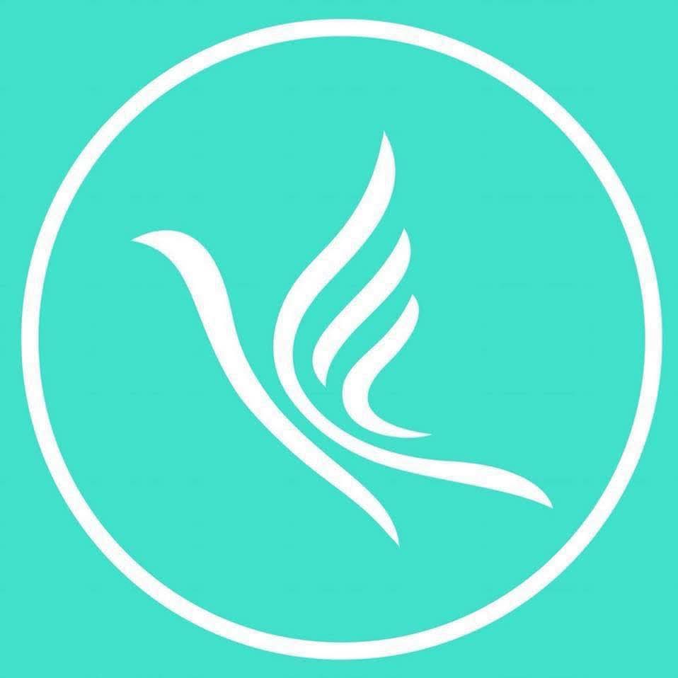 ▒░░▒ 🇵🇸 tweet media