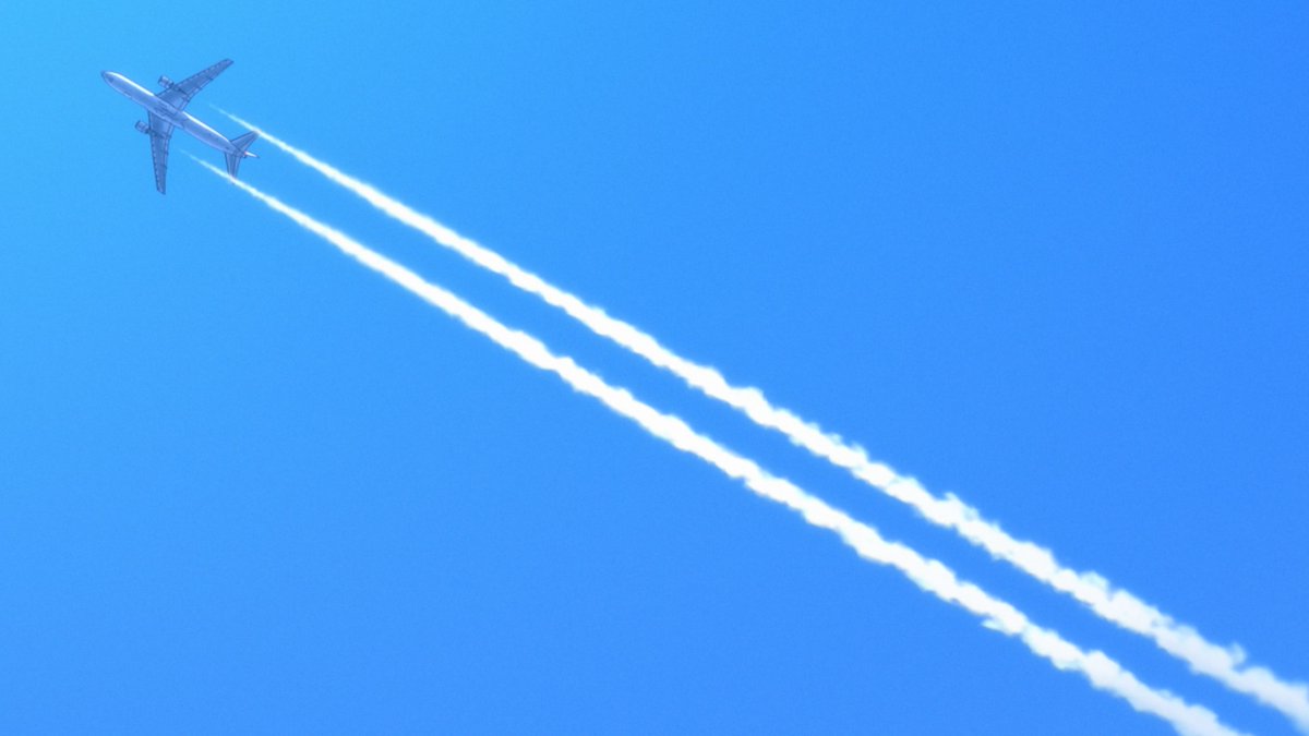 kViN 🌈🕒 tweet media