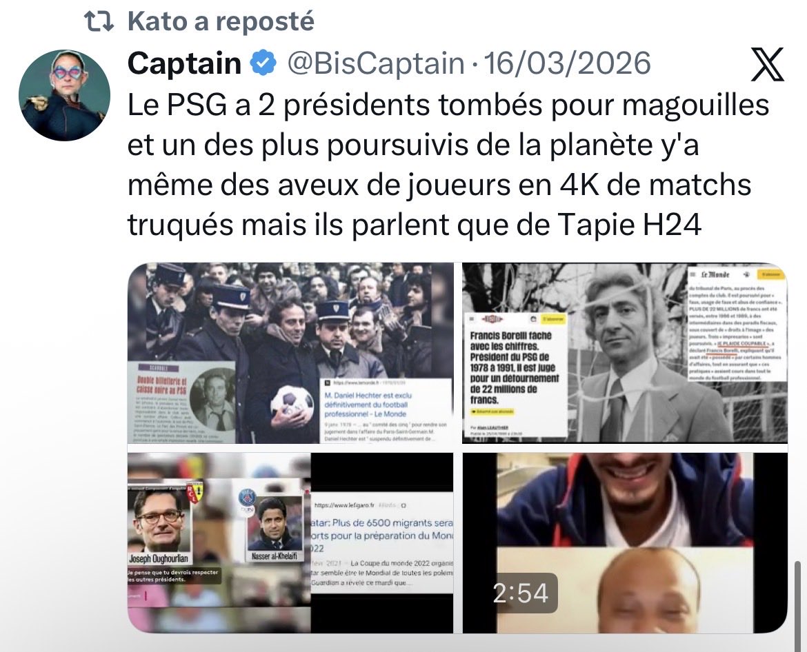 Vanderbilt tweet media