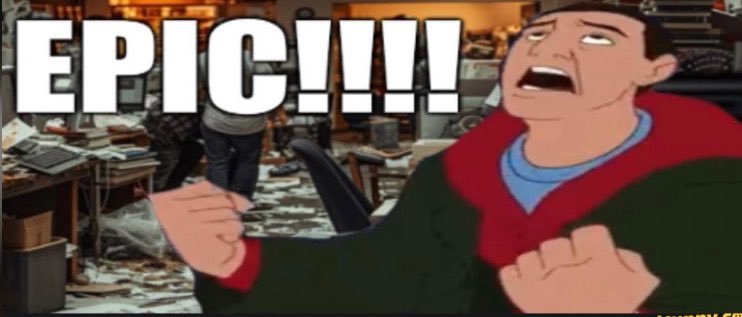 D-boi vids tweet media