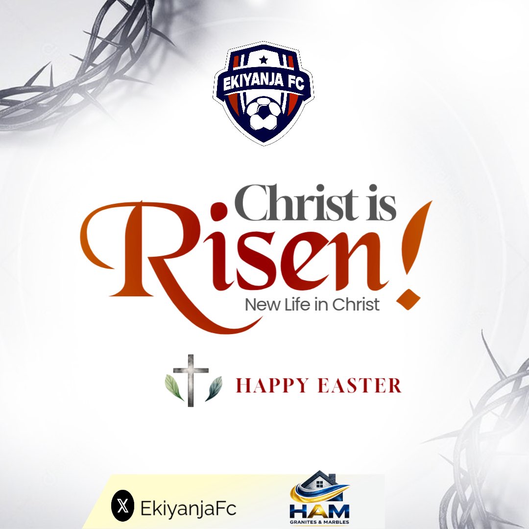 CHAMPIONS STACON LEAGUE SEASON 6 tweet media