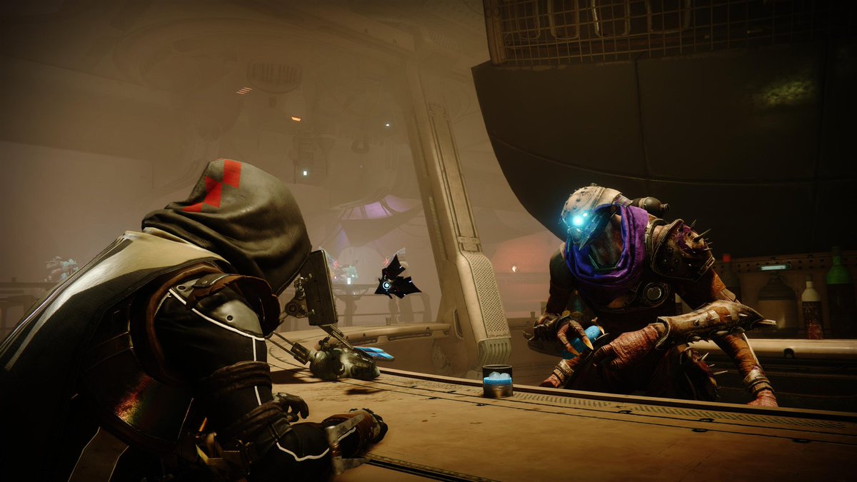 Specter-7 tweet media