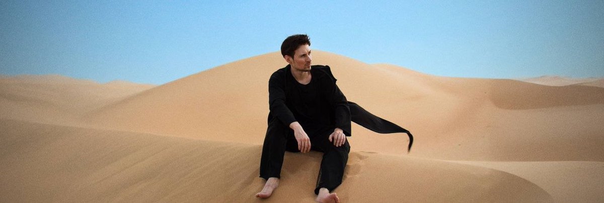 Катя Смерш 🇷🇺 tweet media