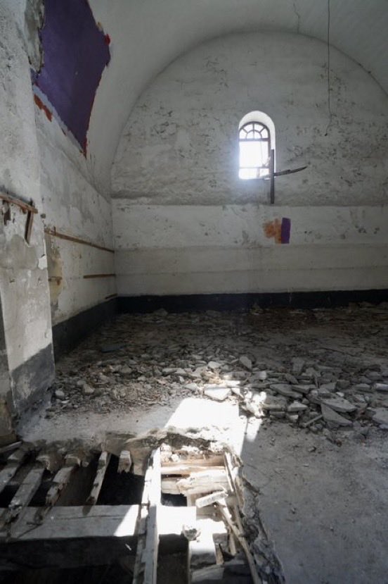 İstanbul Büyükşehir Haber tweet media