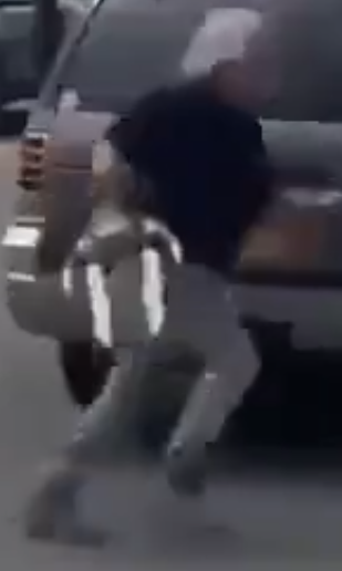 Chris Musselman tweet media