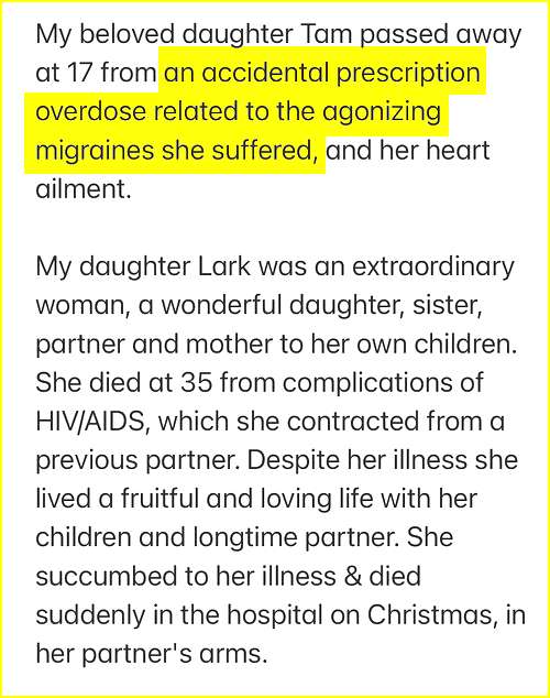 ElseVerwoerd's Sister tweet media