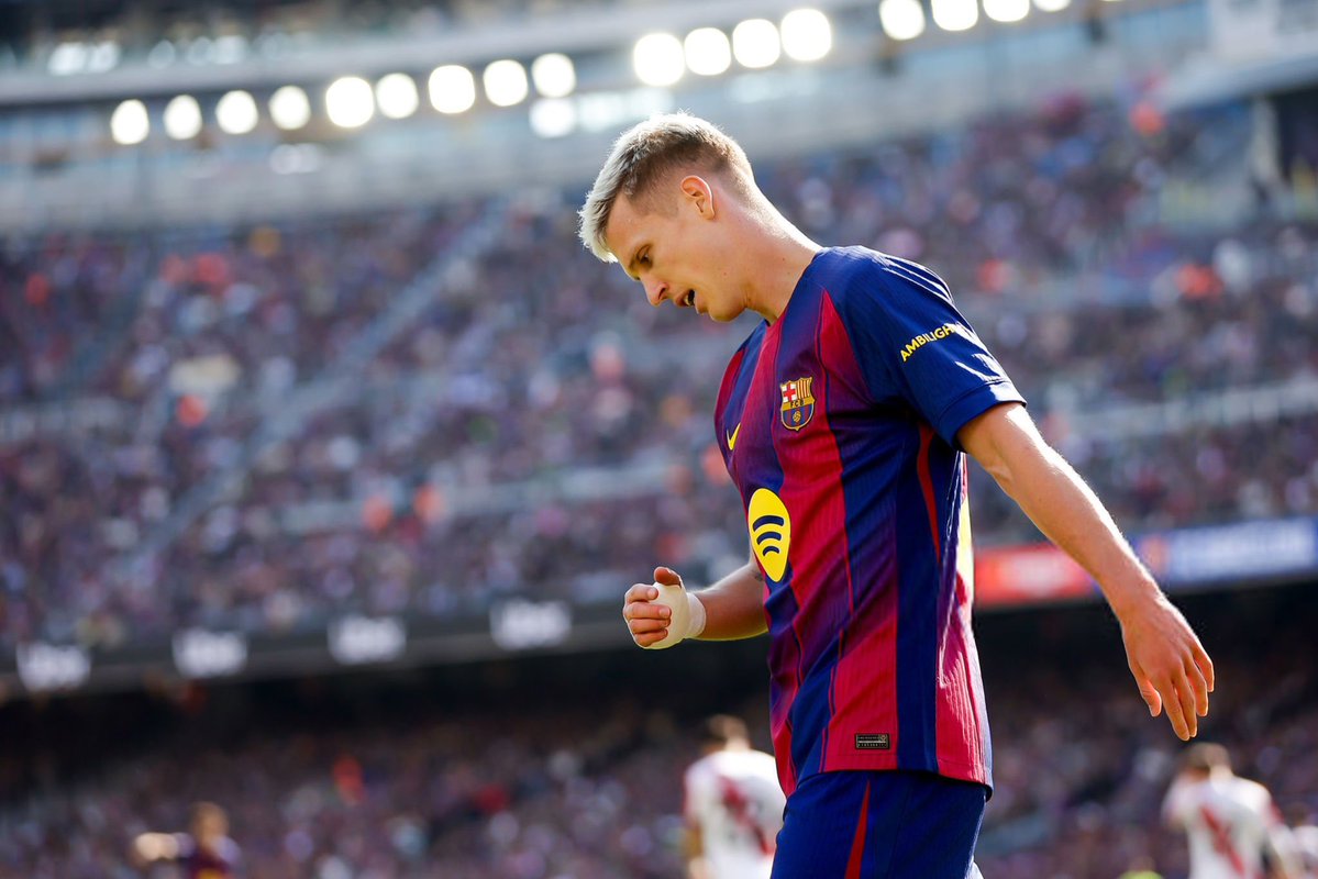 عزيز tweet media